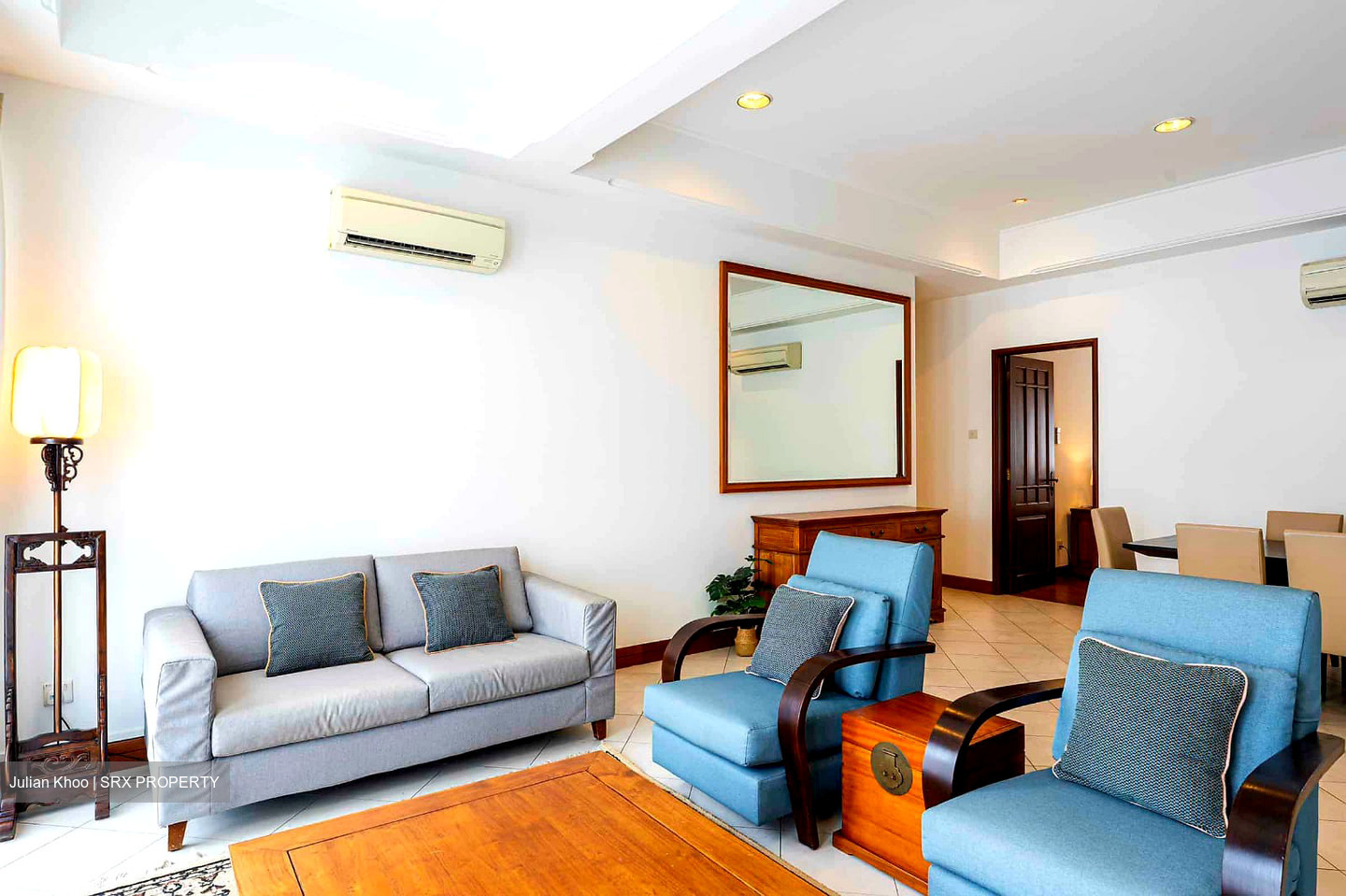 Joo Chiat Place (D15), Apartment #623706871